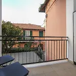 Appartamento Giulia - Alassio