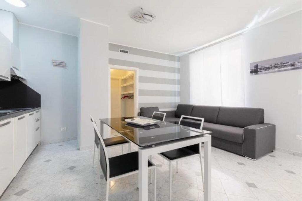 Giulia - Apartment *